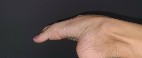 ぽっちゃり黒人OnlyFans アダルト 写真