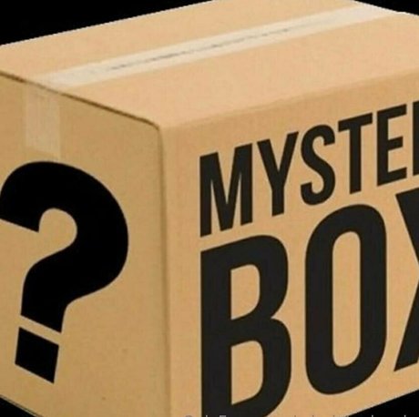 missjohndough かわいいモデル 写真