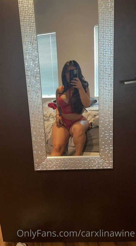 missjohndough 素敵なスター 写真