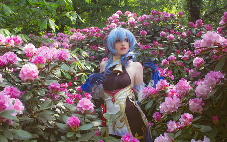 金髪レズビアンオンリーファンズ 裸 アーカイブ