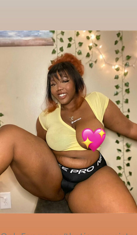 かわいいフェラチオOnlyFans HD 画像