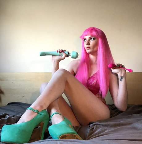 grungifungifree xxx女優 画像