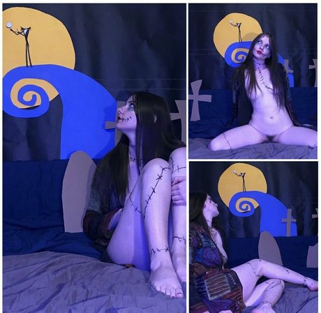 grungifungifree 最高のポルノスター 画像