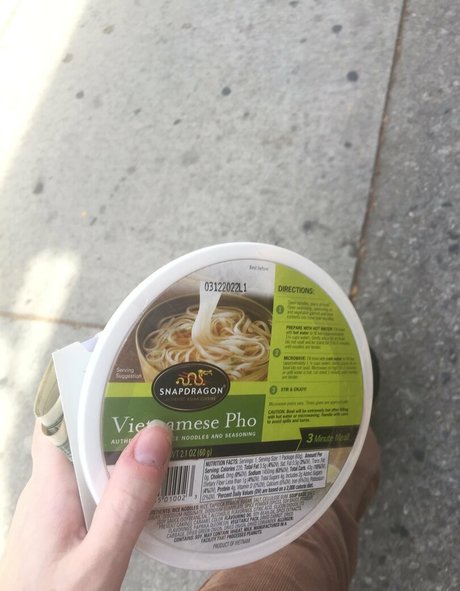 ブラックマッスルオンリーファンズ 美しいポルノ 写真