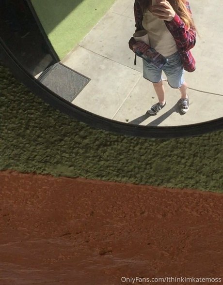 ブラックマジックオンリーファンズ 無料セックス 画像