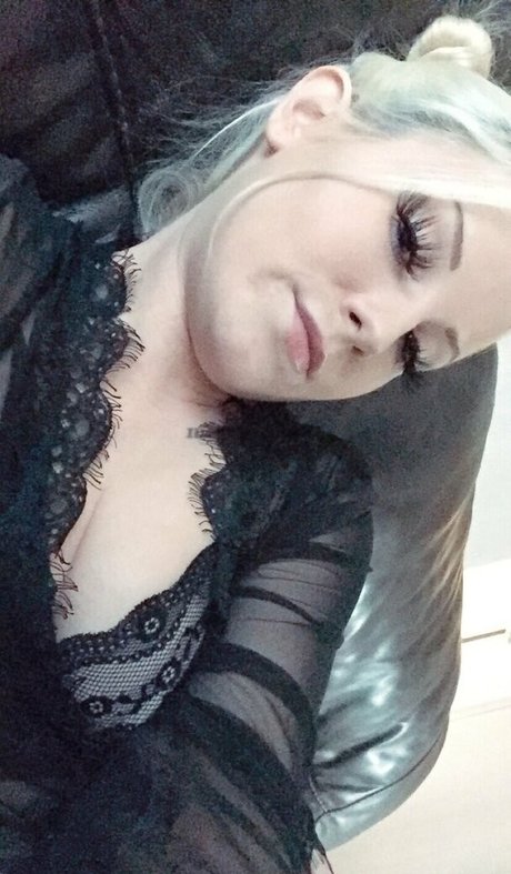 ティーントランスオンリーファン パーフェクト 画像