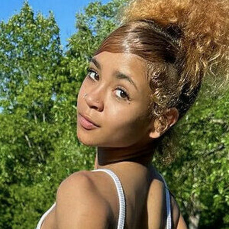 ハンズオンリーファン 美しいxxx 画像