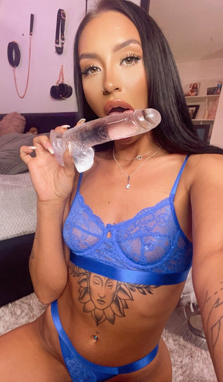 Kennedy Copeland Bilder