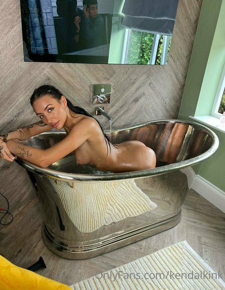 Kennedy Copeland ポルノスター 画像