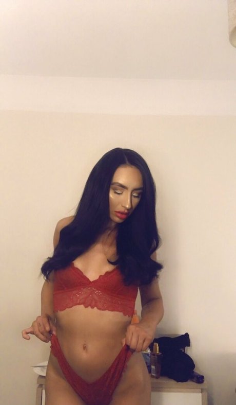 Kennedy Copeland ポルノスター セックス 画像