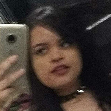 小柄なティーンオンリーファン セクシー 写真