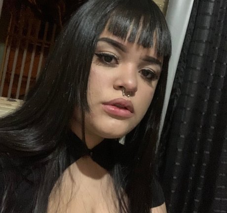 50歳のOnlyFans ホットセックス アーカイブ