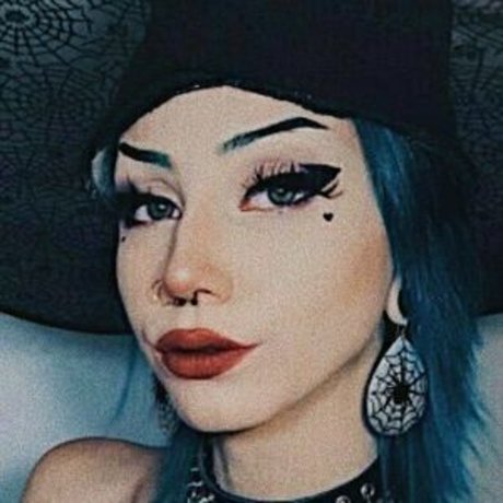 omgvelvet ポルノスター 写真