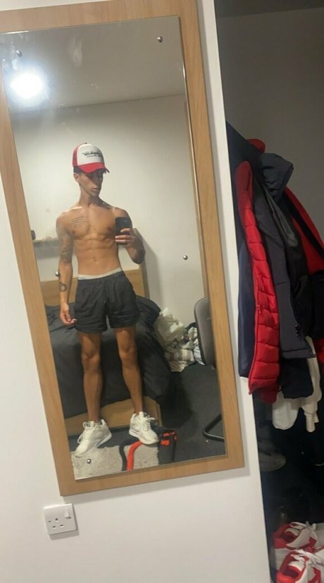 jdlofficialfree セクシーモデル 写真