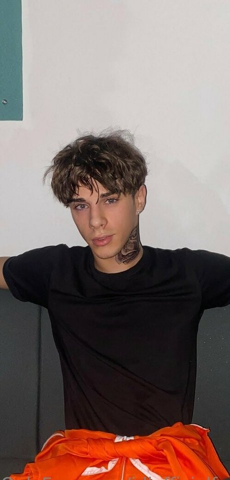 jdlofficialfree 美しいスター 写真