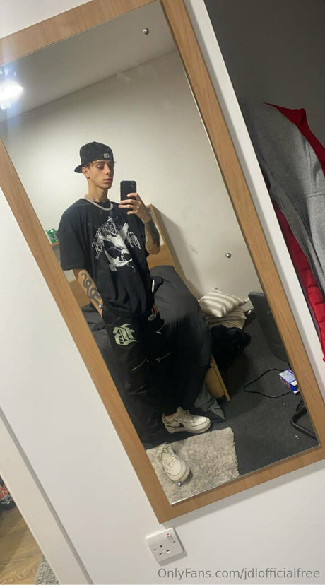 jdlofficialfree ホットモデル アーカイブ