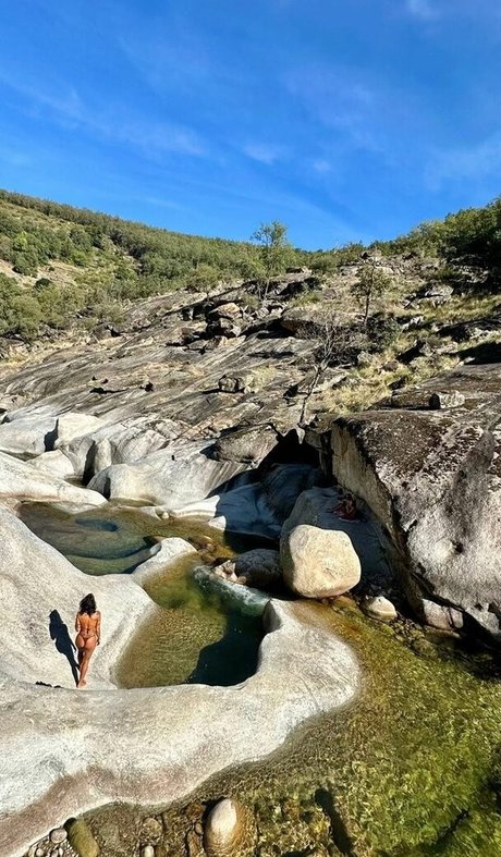 lorenacastell アダルトモデル 写真