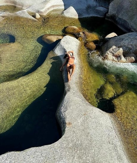 lorenacastell 素敵なスター 画像