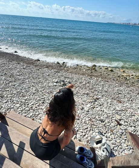 lorenacastell xxx女優 写真