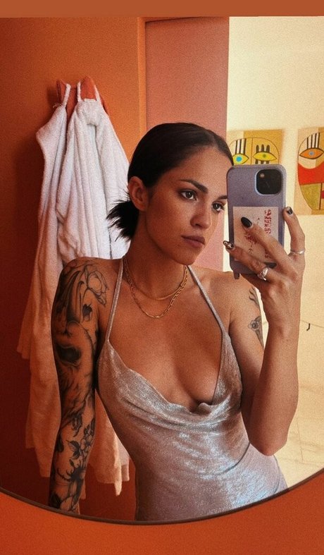 ssbbw プッシー onlyfans アートポルノ 写真