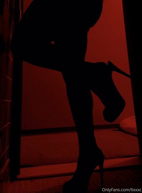 おばあちゃんの熟女OnlyFans トップ 画像