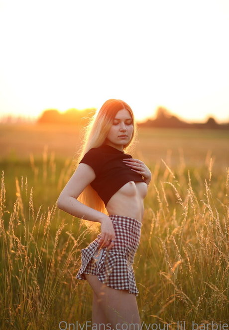 reallolawhite 素敵なポルノスター 写真