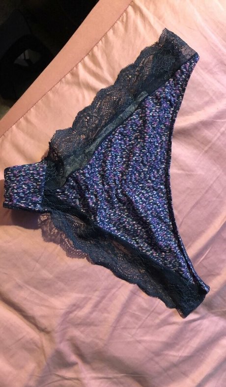 おばあちゃんの熟女OnlyFans 素敵 写真