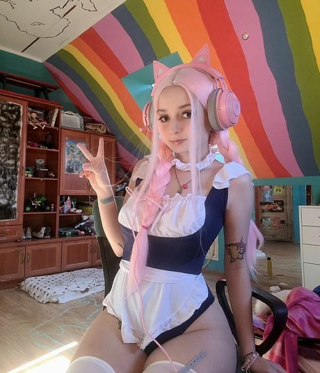 steviepirate セックススター ギャラリー