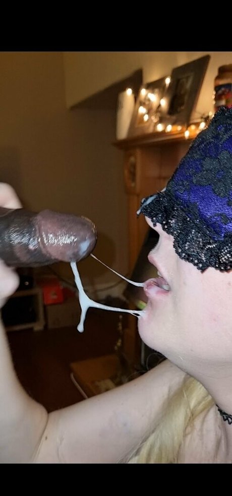 興奮した看護師OnlyFans 美しいポルノ 写真