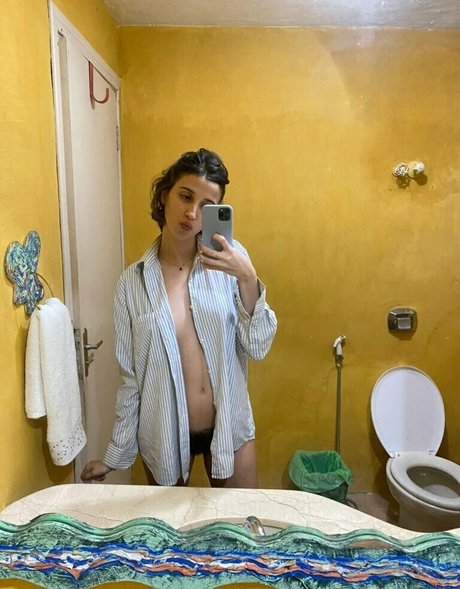 Martina Peach ポルノスター 写真