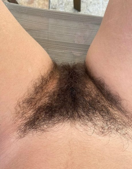 Martina Peach アダルトスター 写真