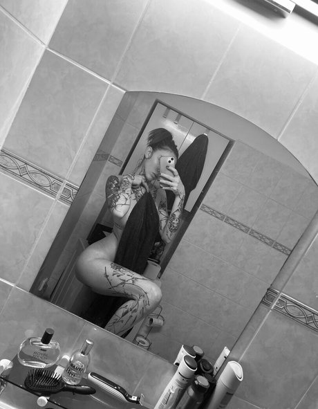 sofikafoxx セックスモデル 画像