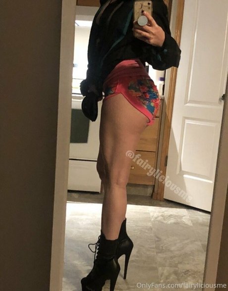 ボスオンリーファン ポルノグラフィック アーカイブ