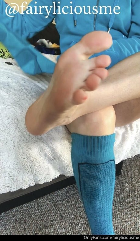 巨乳アナルOnlyFans 美しいxxx 写真