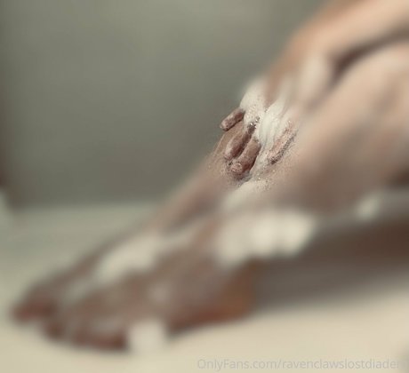 50歳のOnlyFans 無料ヌード 写真