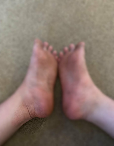 熟女メガネOnlyFans セクシーヌード 写真