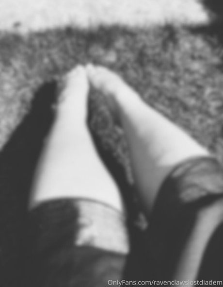 興奮した看護師OnlyFans アダルト 画像