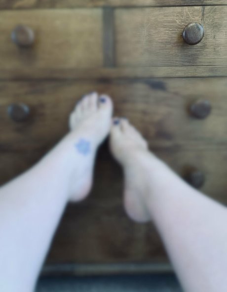 バニー無料OnlyFans 無料ポルノ 写真