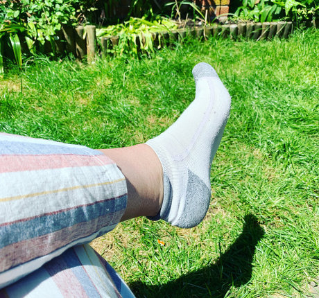 ポーグ xxx オンリーファンズ パーフェクト 画像