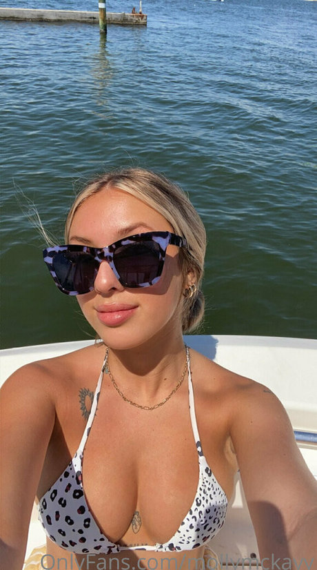 2024年のトップOnlyFans アートポルノ ギャラリー