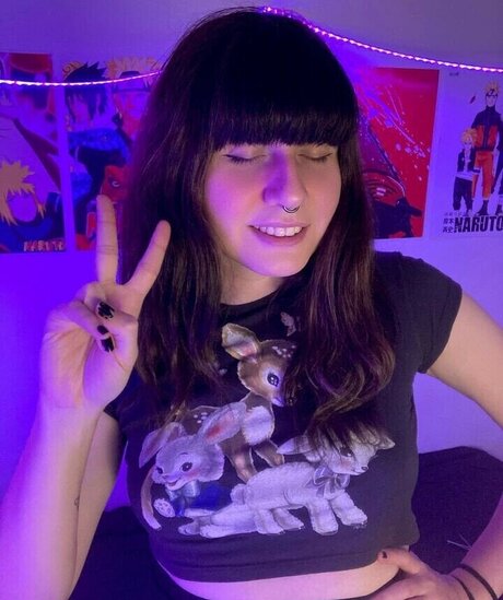 逆騎乗位 オンリーファンズ エロチック 写真