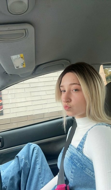 アジアの有名なOnlyFans 無料 写真