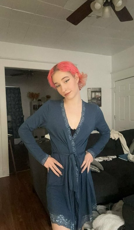 ティーン乱交OnlyFans 無料ポルノ 画像