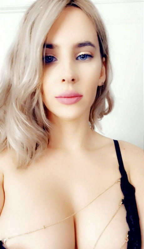 summerhfree 無料モデル 写真