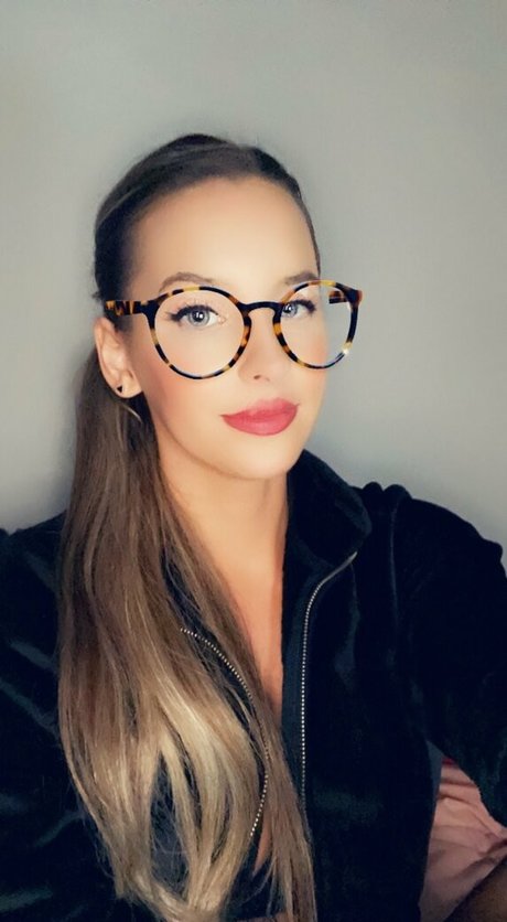 summerhfree ポルノモデル 写真