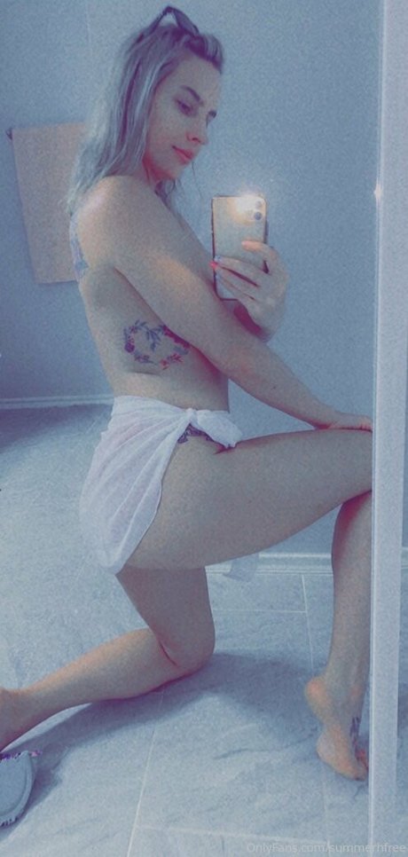 summerhfree 素敵なポルノスター ギャラリー