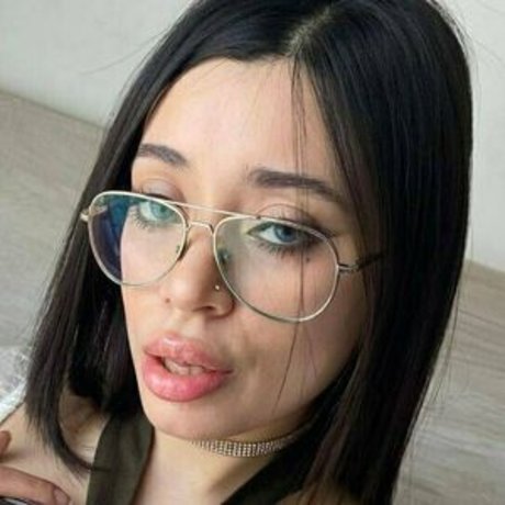 赤毛のソロOnlyFans トップ 画像