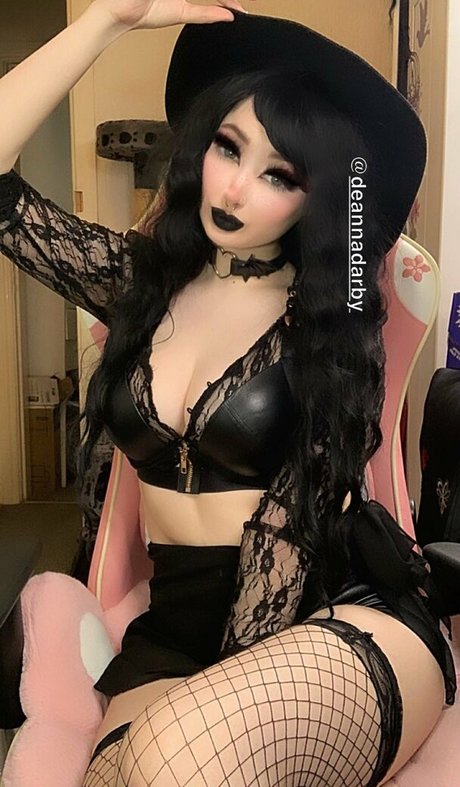 巨乳の黒人女性オンリーファンズ 無料xxx 写真