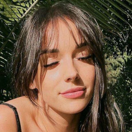 Lily Jade HDポルノスター 写真