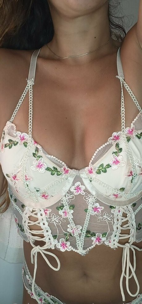 アジアン・エボニー・オンリーファンズ ポルノ 写真